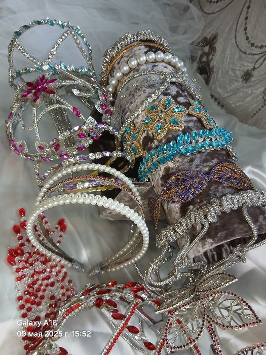 Срочный сотилади Кизлар