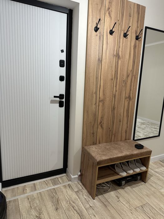 Сдается квартира