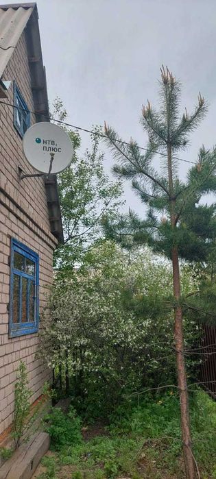 Прекрасная дача ждет вас