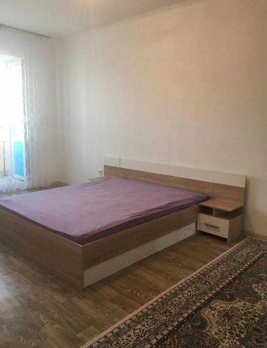 Продается квартира по цене нет аналогов
