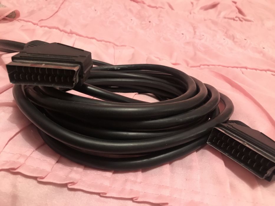 Переходник 5метров