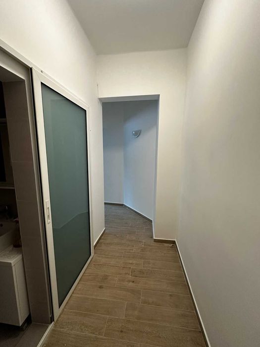 Дава се под наем Двустаен апартамент в София, Център - 52 кв.м за 800 € - Снимка #15