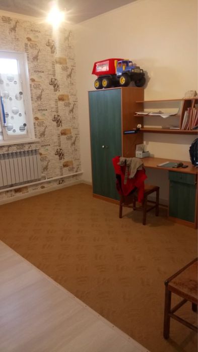 Жер үй сатылады мешіт ауылы