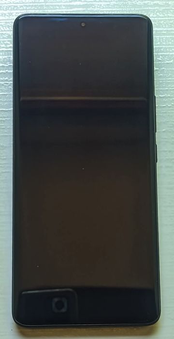 Xiaomi 13 Ultra 12/256GB | Без забележки