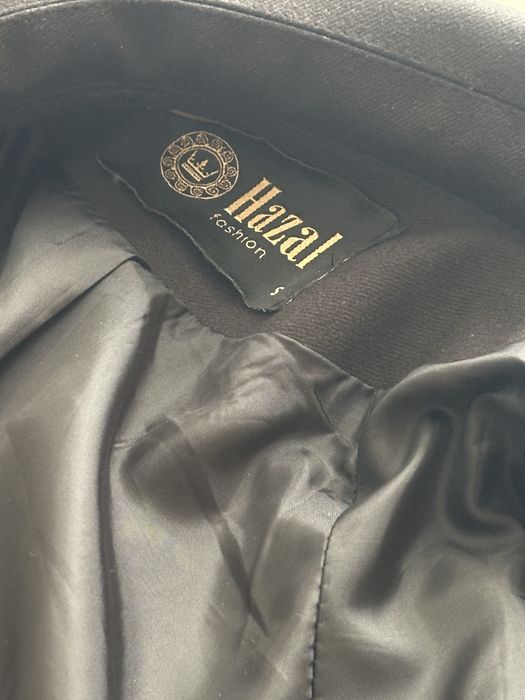 Продаю пальто турецкого качества