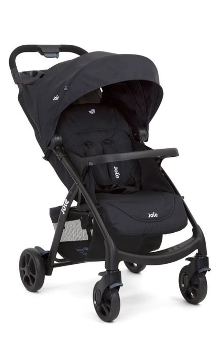 Продам коляску в хорошем состоянии