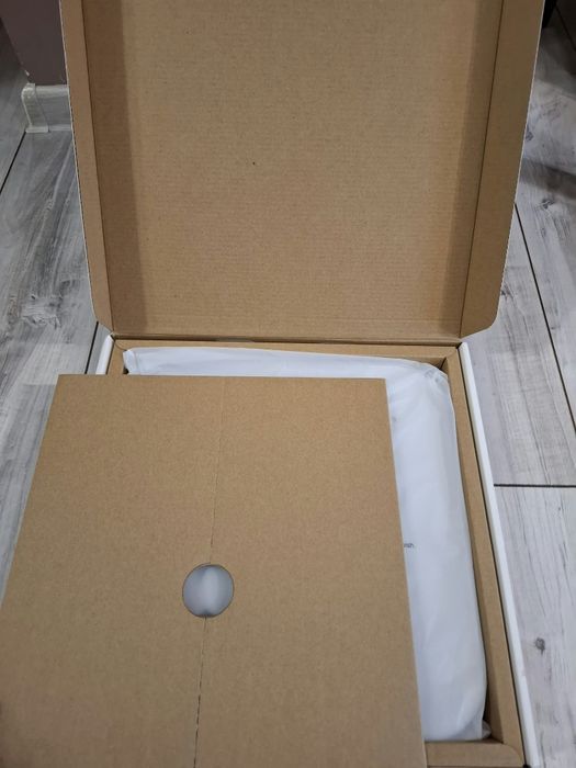Нов Huawei Body Fat Scale