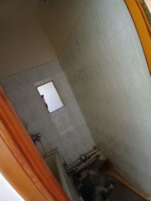 Бухоро да сотиладиган квартиралар