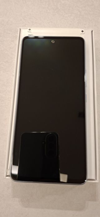 Samsung a53 за части