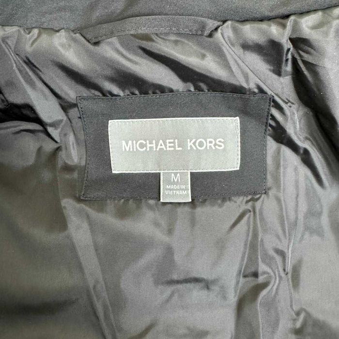 Зимно яке Michael Kors