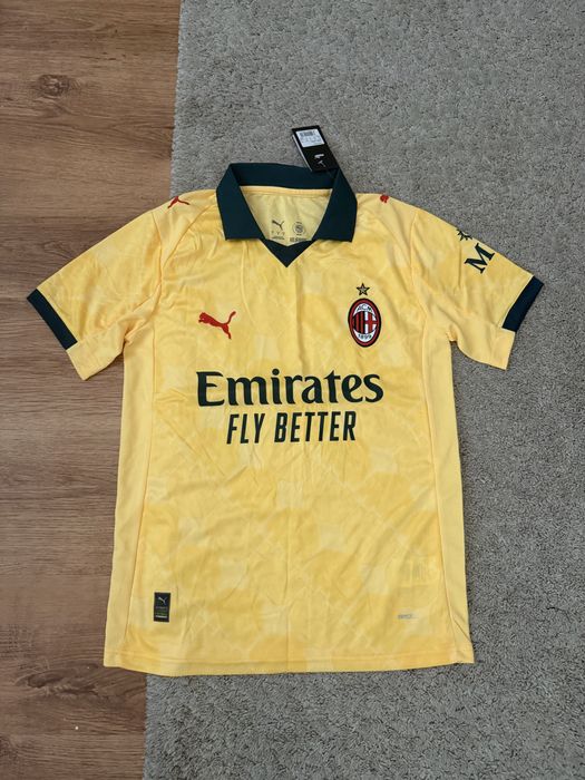 Tricou Luka Modric