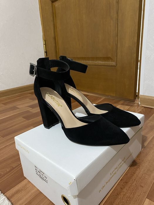 продам туфли.