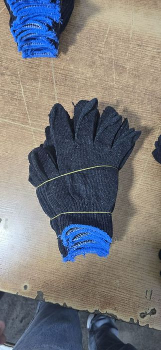 Перчатки, Qo'lqop, Perchatka.