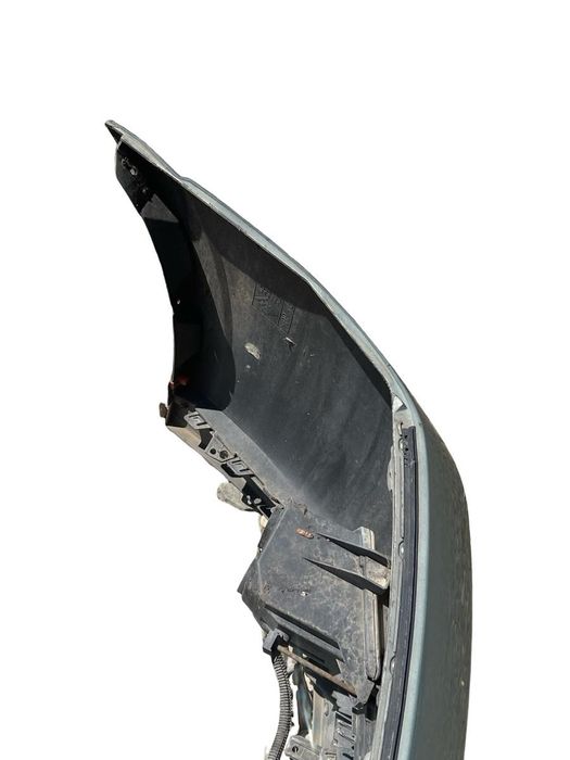 Bara Fata Opel Vectra C Estate Z02 2003 - 2009