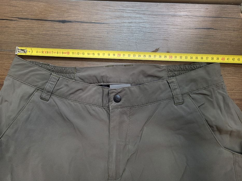 Pantaloni Jack Wolfskin L