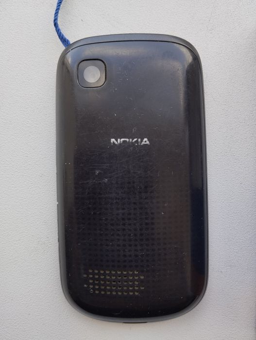 Телефон Нокиа 200