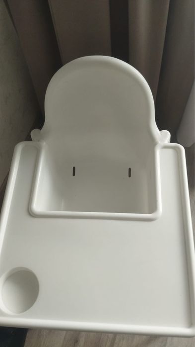 Детский стульчик