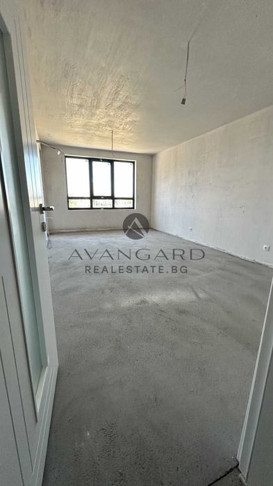 Продава се Двустаен апартамент в Пловдив, Христо Смирненски - 68 кв.м за 1911 €/кв.м - Снимка #2