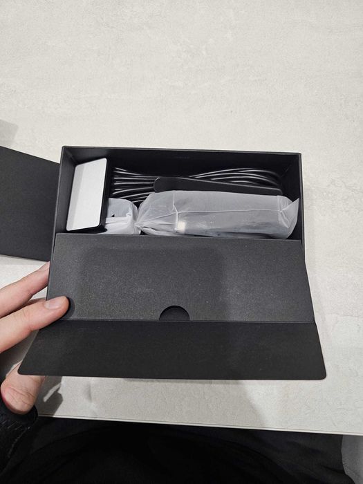 Camera de bord 70mai A810S DUAL