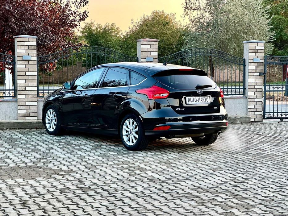 Sitemapcdatahttpsjoedreferenzcom2013 Ford Focus Titanium Specsnull