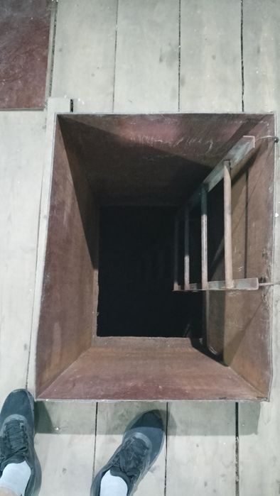 Продам гараж кооператив магистраль