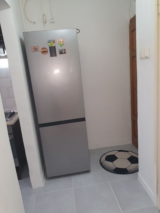 Inchiriez apartement 2 camere