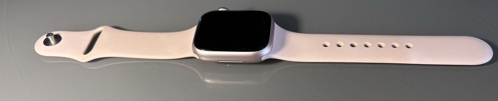 Apple Watch Series 9 – Roz, 41 mm