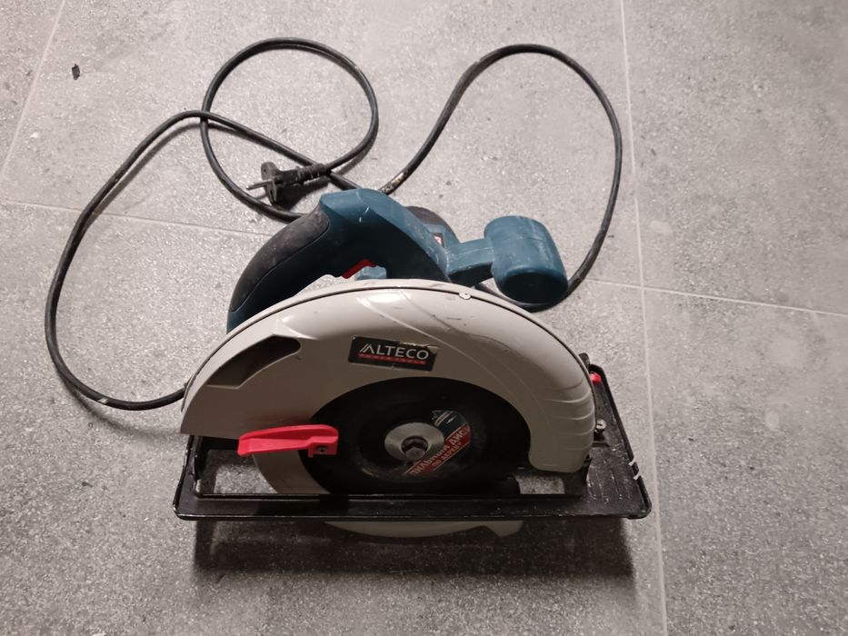 Продам пчёлка алтеко