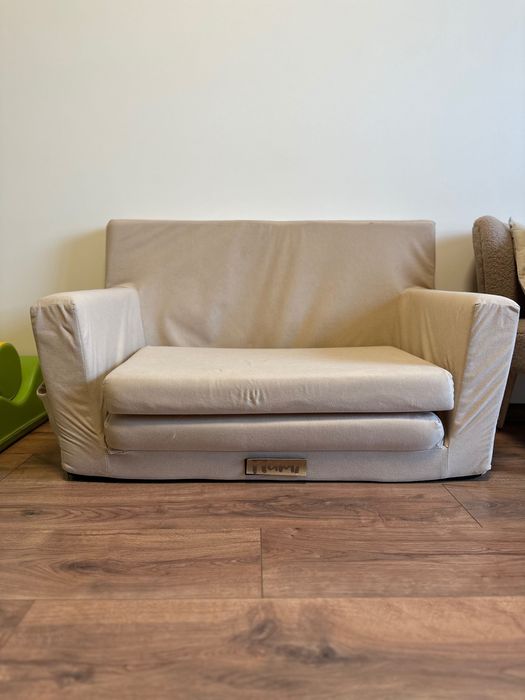 Детски диван Използван