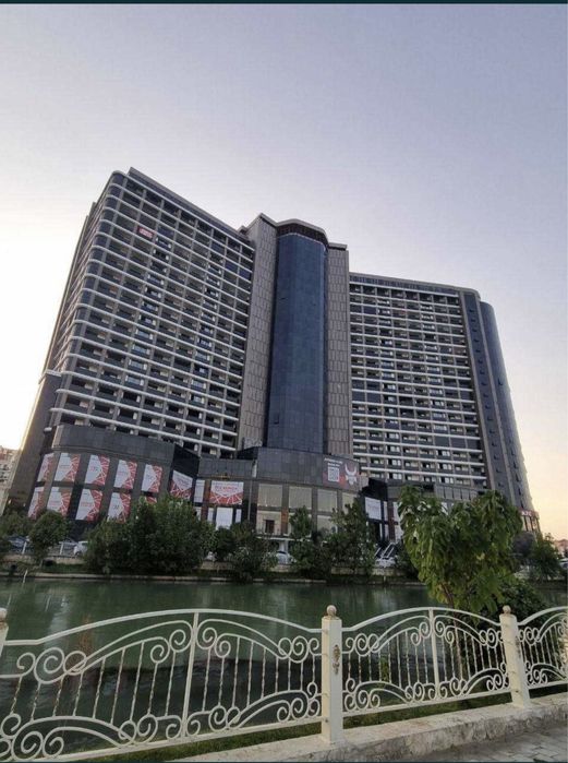 Срочно ! Аренда в центре Минор 2/9/20