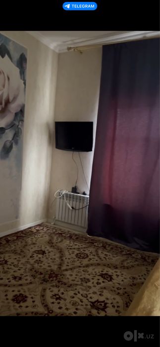 арендага 900.000 дан берилади уй узимизники