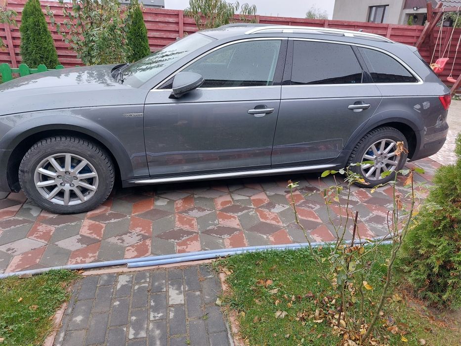 Vind 4 jante cu cauciucuri R 16 5x112