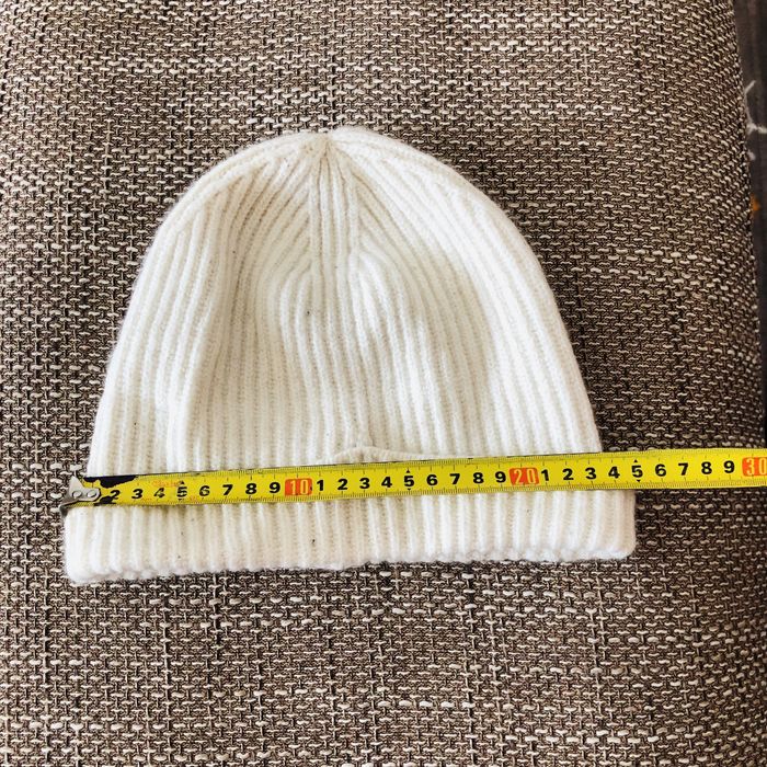 Caciula H&M, marime universala