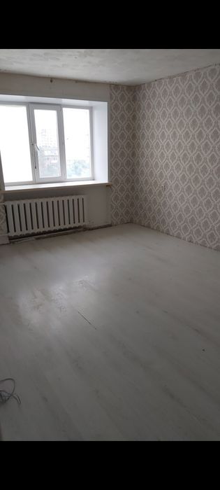 Сдам 2-х квартиру