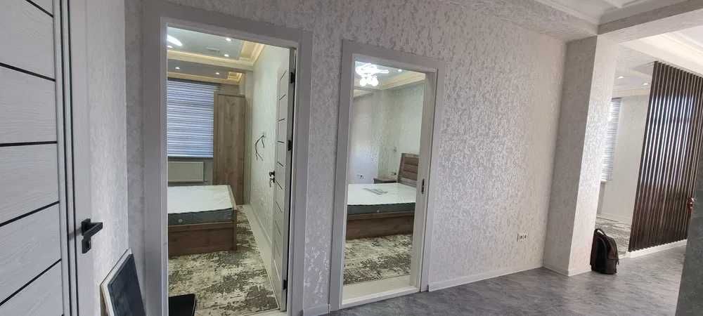 R3 Сдаётся 4/2/7 квартира на Геофизике , Мирзо Улугбекский район