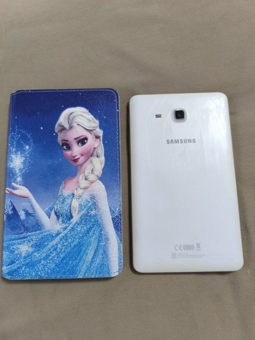 Продам планшет самсунг