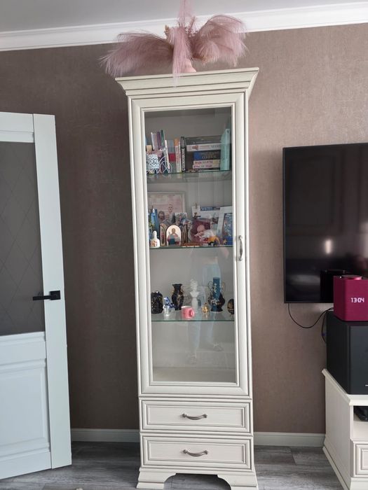 Продам мебель для гостинной