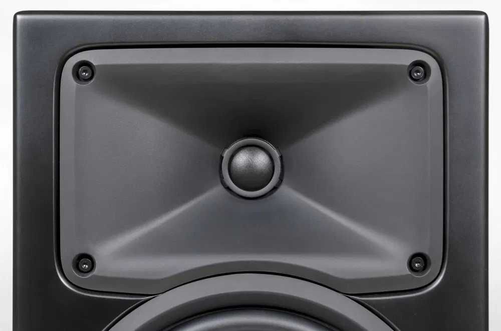 AYRA PRO 8 studiya monitorlari