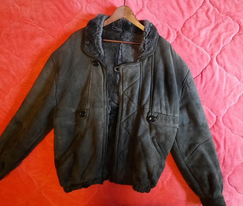 Cojoc pentru bărbați