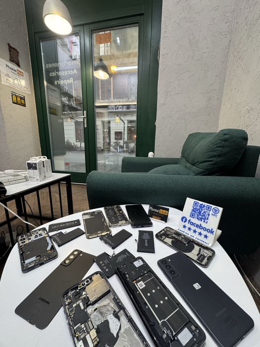 AirPods Pro 3 , sigilate , 1050 lei, 12 luni Garantie Internationala