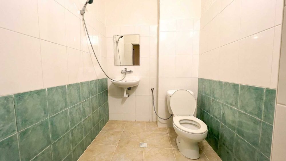 Легло в Хостел за работници - 10 евро на вечер без ДДС