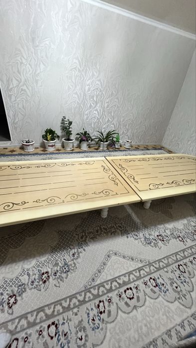 Продам стол ‘земной’