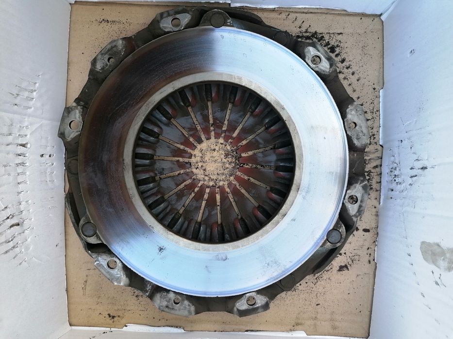 Маховик за Хонда ЦРВ 3 2010 i-DITEC