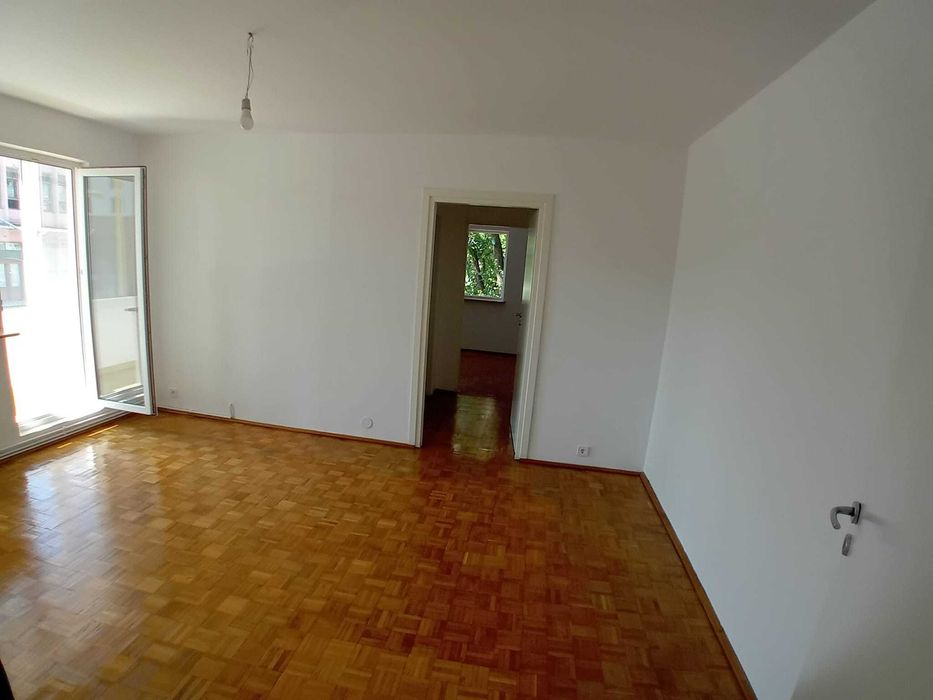 Apartament 2 camere județean