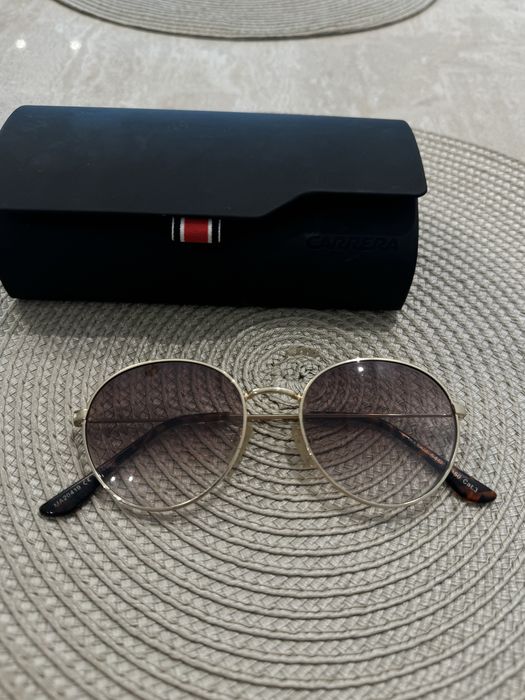 Дамски слънчеви очила