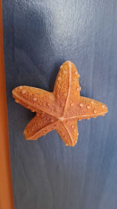 Гардероби двукрилен и еднокрилен