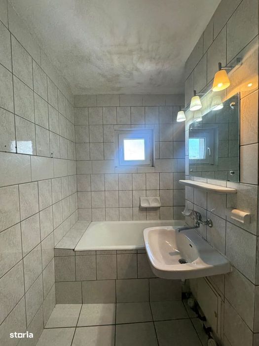 2 Camere| Decomandat| Aviatiei