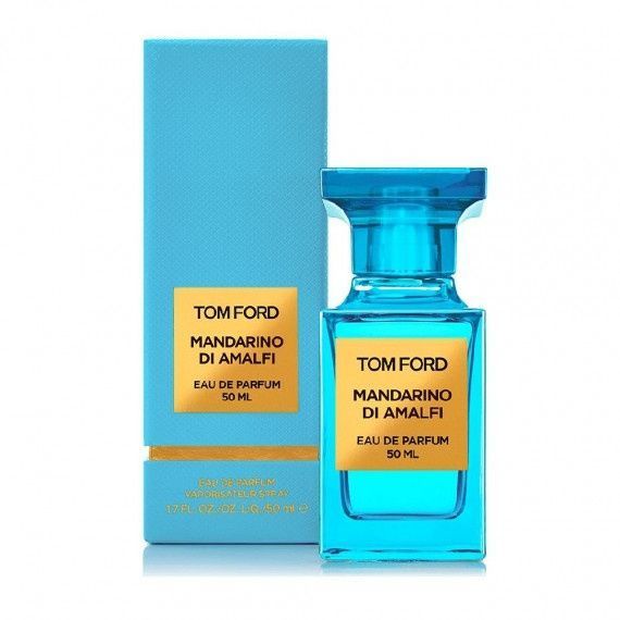 Tom Ford - Mandarino di Amalfi 100ml EDP unisex