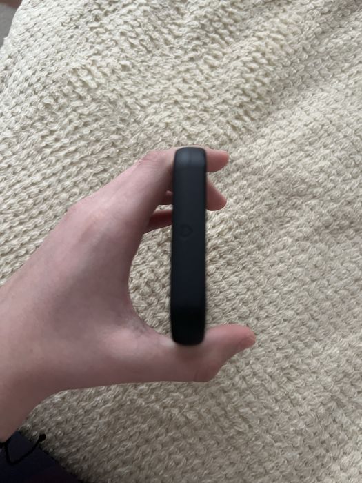 Husa mobilfox nbn world iphone 13 pro max