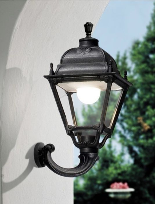 Продам уличные фонари